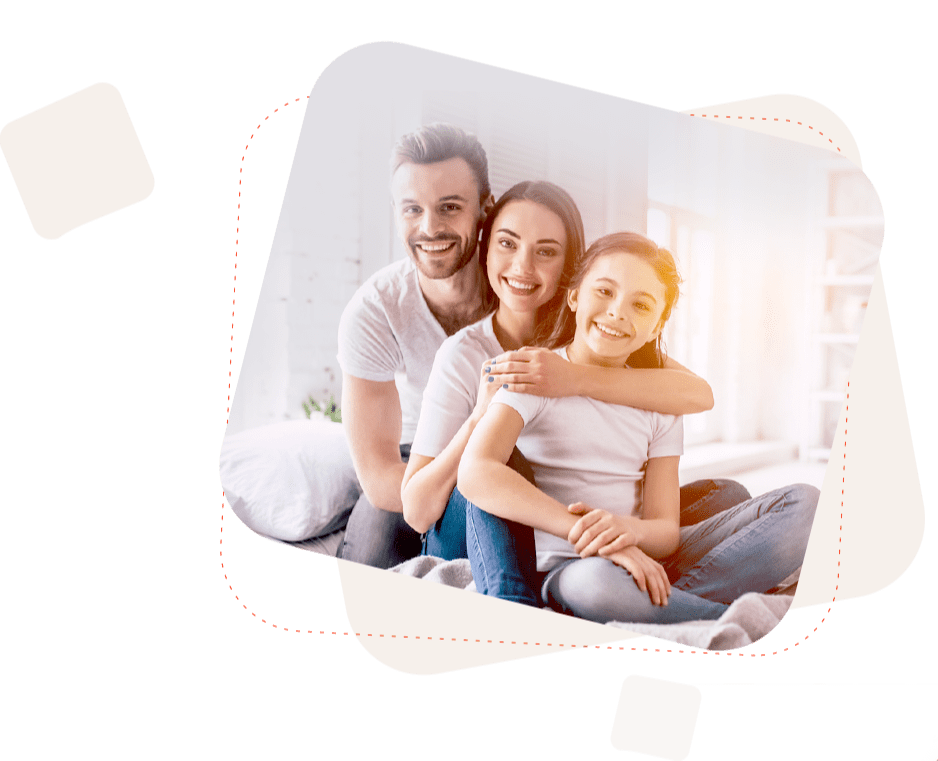 Sobre o Plano de Saúde Carmel Seguros