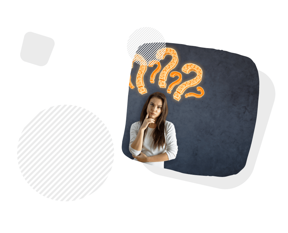 Quais são as especialidades médicas oferecidas pelo Hospital Nipo Brasileiro?