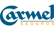 Carmel Seguros