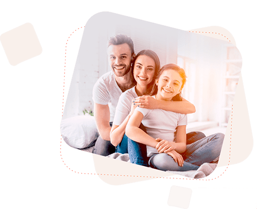 Sobre o Plano de saúde Bradesco