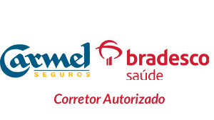 Bradesco