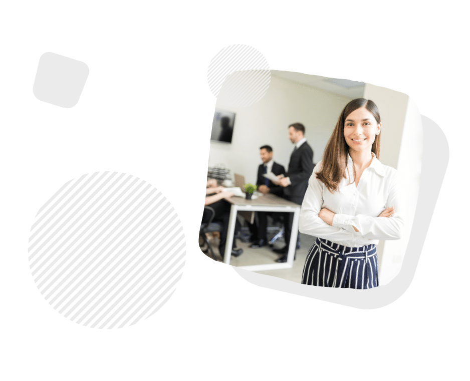 Cotação do Plano de Saúde Porto Seguro ABC para MEI