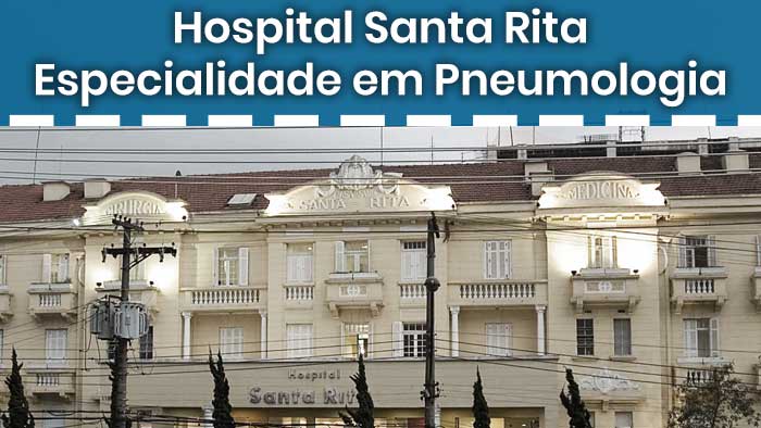 Hospital das Clínicas FMUSP Lidera o Ranking dos Hospitais Melhor Equipados