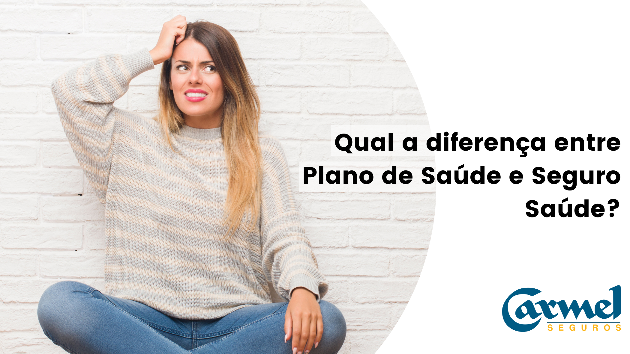 Qual a diferença entre Plano de Saúde e Seguro Saúde?