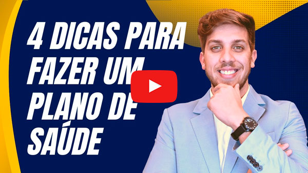 4 dicas para contratar um Plano de Saúde