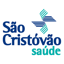 Plano Individual São Cristóvão Saúde