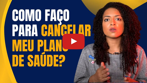 Guia completo de como cancelar seu plano de saúde: Passo a passo fácil e rápido?