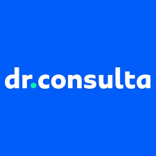 Conheça a Telemedicina do Dr. Consulta