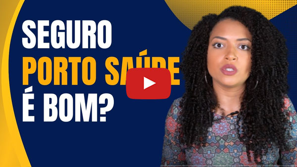 Descubra se o seguro Porto Saúde é realmente bom para você